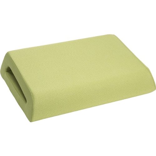 Belkin Notebook CushTop Case