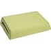 Belkin Notebook CushTop Case