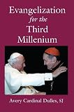 Evangelization for the Third Millennium