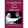 Evangelization for the Third Millennium