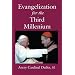 Evangelization for the Third Millennium