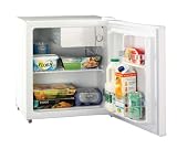Coolzone 48 Litre Table Top Fridge