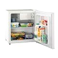 Coolzone 48 Litre Table Top Fridge
