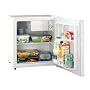 Coolzone 48 Litre Table Top Fridge