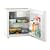 Coolzone 48 Litre Table Top Fridge