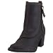 camel active Macao 706.13.02, Damen Stiefel