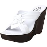 Callisto Womens Great Sandal