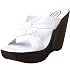 Callisto Womens Great Sandal