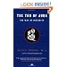 The Tao of Jung: The Way of Integrity (Compass)