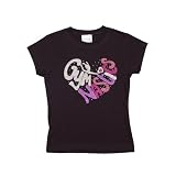 Heart of Gymnastics T-Shirt Tee