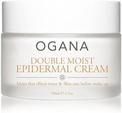Ogana Mayu Snail Epidermal Cream
