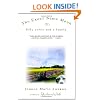 The Exact Same Moon: Fifty Acres and a Family