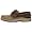 Sperry Top-Sider Men's Nautical Billfish 3-Eye Boat Shoe