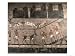 Agricultural Scene, Wall Painting Removed from Mastaba of Ti, Sakkara, Old Kingdom, c...
