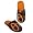 Baltimore Orioles