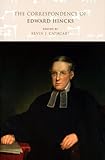 The correspondence of Edward Hincks