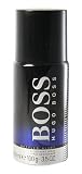 Hugo Boss Boss Bottled Night Deodorant Spray 150ml