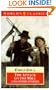 The Attack on the Mill and Other Stories (Worlds Classics)