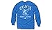Costa Del Mar Baja Long Sleeve T-shirt