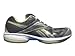 Reebok Women's Simplytone Fitness Shoe,Medium Grey/Pure Silver/Citron/White,8 M US