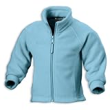 Columbia Girls 7-16 Benton Springs Sweater, Stratosphere, 10/12