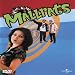 Search : Mallrats [Region 2]