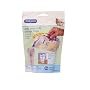 The First Years Easy Pour Milk Storage Bags
