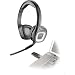 Plantronics .Audio 995 Wireless Stereo Headset