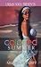 Colored Summer (Urban Soul Presents)