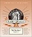 The Tell-Tale Heart (Deluxe Edition) (Read-Along Radio Dramas)