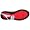 Pearl iZUMi Men's Syncro Guide II Running Shoe