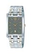 Watches Deal of the Week: 55% off Seiko Watches