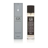 Guerlain cologne du 68 100ml vapo (3346470106666)