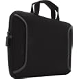 Case Logic LNEO 12 12 1 Inch Neoprene
