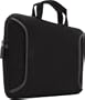 Case Logic LNEO-12 12.1-Inch Neoprene Netbook Sleeve (Black)