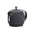 Bonjour Prosperity Glass Teapot with Insulated Jacket, 700ml, 24floz