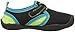 The Children's Place Big Boy Strap Aquaglove Water Sneaker (Toddler/Little Kid)