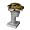 Jacksonville Jaguars