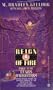 Reign of Fire (Lear's Daughters, Vol 2)