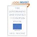 The Government and Politics of the European Union