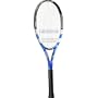 Babolat '09 Pure Drive Roddick GT Tennis Racquet