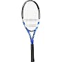 Babolat '09 Pure Drive Roddick GT Tennis Racquet