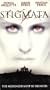 Stigmata Alternative Box Art [VHS]