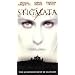 Stigmata Alternative Box Art [VHS]