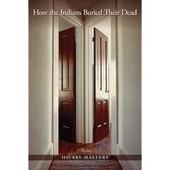 HM book cover