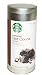 Starbucks Hot Cocoa Mix in Tin, Warm, Rich, Chocolaty - Net Wt 2.5 Lb (1.13 Kg)