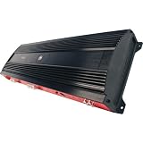 DB Drive A4 PRO3600