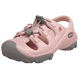 Buy : crocs Toddler/Little Kid Trailbreak Sandal