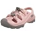 crocs Toddler/Little Kid Trailbreak Sandal