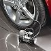 12v Direct Drive Inflator